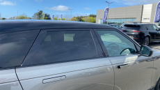 Land Rover Range Rover Velar 3.0 D300 R-Dynamic HSE 5dr Auto Diesel Estate